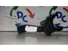 Recambio de mando limpia para audi a3 (8l) 1.9 tdi ambiente referencia OEM IAM 4BO953503H   2