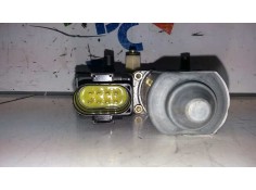 Recambio de motor elevalunas delantero izquierdo para audi a4 avant (b5) 1.9 tdi referencia OEM IAM 113846113   2