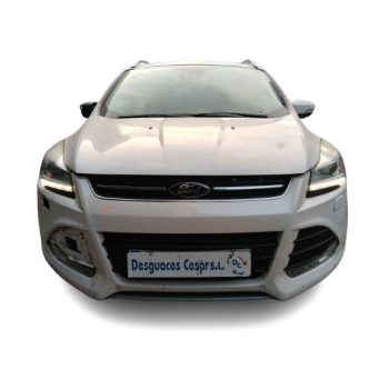 FORD KUGA II (DM2)