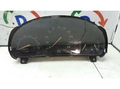 Recambio de cuadro instrumentos para saab 9-3 berlina 2.2 tid referencia OEM IAM 69795370T  