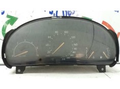 Recambio de cuadro instrumentos para saab 9-3 berlina 2.2 16v tid cat referencia OEM IAM 69295090T  OFERTA