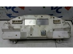 Recambio de cuadro instrumentos para saab 9-3 berlina 2.2 16v tid cat referencia OEM IAM 69295090T  OFERTA 2