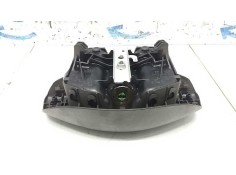 Recambio de airbag delantero izquierdo para peugeot 307 (s1) xr clim plus referencia OEM IAM 96345028ZR   2