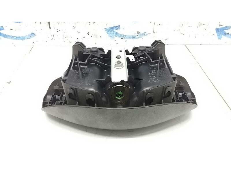 Recambio de airbag delantero izquierdo para peugeot 307 (s1) xr clim plus referencia OEM IAM 96345028ZR  