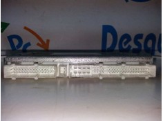 Recambio de centralita motor uce para mercedes-benz clase a (w168) 140 (168.031) referencia OEM IAM 0265109449 0275456032K01  2