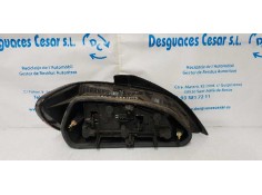 Recambio de piloto trasero derecho para peugeot 406 berlina (s1/s2) sr referencia OEM IAM    2