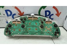 Recambio de cuadro instrumentos para daewoo lanos 1.5 cat referencia OEM IAM 96275911AG  OFERTA 2