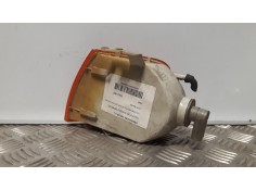 Recambio de piloto delantero derecho para volkswagen polo berlina (6n1) concept referencia OEM IAM    2