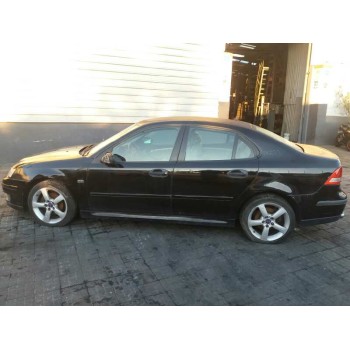 SAAB 9-3 BERLINA