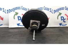 Recambio de servofreno para seat altea xl (5p5) stylance / style referencia OEM IAM
