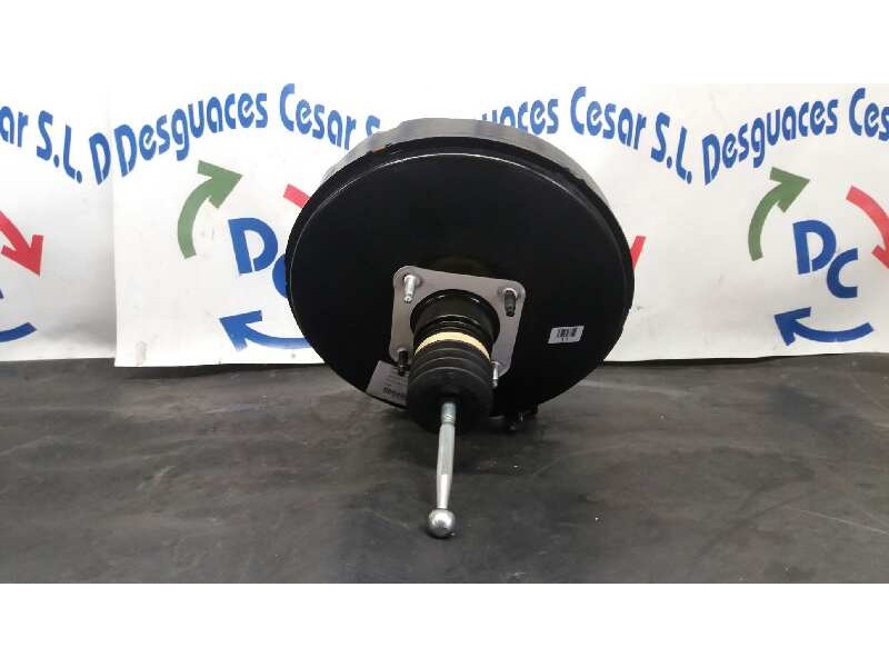 Recambio de servofreno para seat altea xl (5p5) stylance / style referencia OEM IAM   