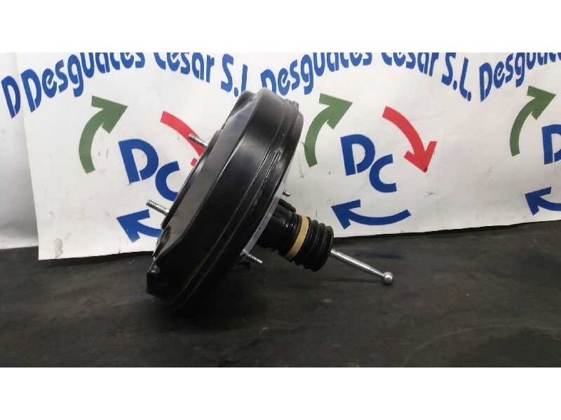 Recambio de servofreno para seat altea xl (5p5) stylance / style referencia OEM IAM   