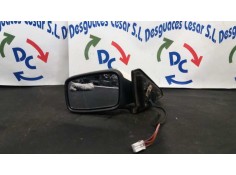 Recambio de retrovisor izquierdo para volvo s40 berlina t4 referencia OEM IAM  ELECTRICO