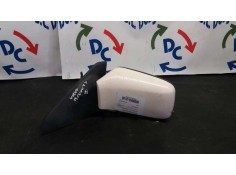 Recambio de retrovisor izquierdo para volvo s40 berlina t4 referencia OEM IAM  ELECTRICO  2