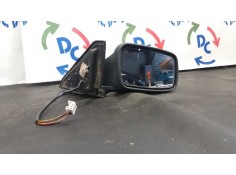 Recambio de retrovisor derecho para volvo s40 berlina t4 referencia OEM IAM  ELECTRICO