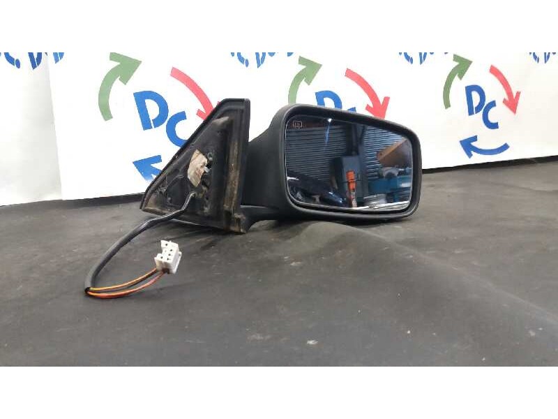 Recambio de retrovisor derecho para volvo s40 berlina t4 referencia OEM IAM  ELECTRICO  Recambio de retrovisor derecho para volvo s40 berlina t4 referencia OEM IAM  ELECTRICO
