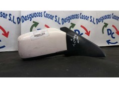 Recambio de retrovisor derecho para volvo s40 berlina t4 referencia OEM IAM  ELECTRICO  2