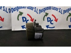 Recambio de ventilador calefaccion para peugeot boxer caja cerrada (rs2850)(230)(´02) 1400 d referencia OEM IAM