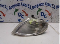 Recambio de piloto delantero izquierdo para ford galaxy (vx) clx referencia OEM IAM 7M0953041D  