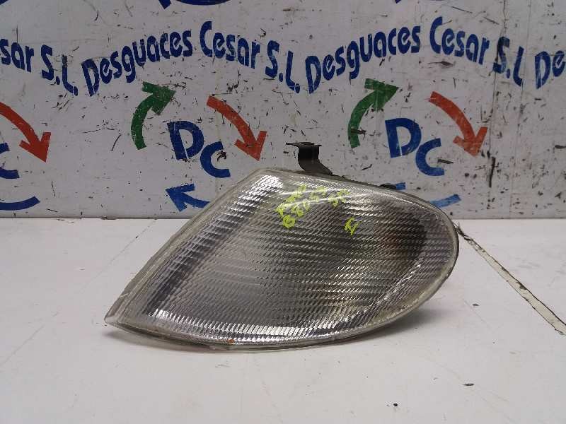 Recambio de piloto delantero izquierdo para ford galaxy (vx) clx referencia OEM IAM 7M0953041D   Recambio de piloto delantero izquierdo para ford galaxy (vx) clx referencia OEM IAM 7M0953041D