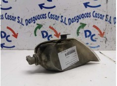 Recambio de piloto delantero izquierdo para ford galaxy (vx) clx referencia OEM IAM 7M0953041D   2