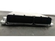 Recambio de centralita motor uce para volkswagen passat berlina (3b3) comfortline referencia OEM IAM 0281010176  