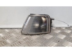 Recambio de piloto delantero izquierdo para seat toledo (1l) base referencia OEM IAM   