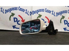 Recambio de retrovisor izquierdo para audi a3 (8l) 1.9 tdi ambiente referencia OEM IAM NVE2311 ELECTRICO