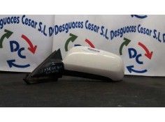 Recambio de retrovisor izquierdo para audi a3 (8l) 1.9 tdi ambiente referencia OEM IAM NVE2311 ELECTRICO  2