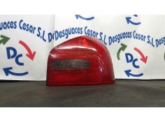 Recambio de piloto trasero derecho para audi a3 (8l) 1.9 tdi ambiente referencia OEM IAM 8L0945096A