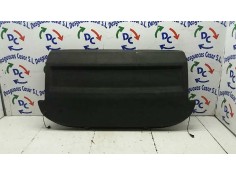 Recambio de bandeja trasera para opel astra g berlina comfort referencia OEM IAM   