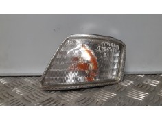 Recambio de piloto delantero izquierdo para nissan primera berlina (p11) básico referencia OEM IAM   