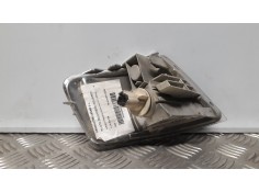 Recambio de piloto delantero izquierdo para nissan primera berlina (p11) básico referencia OEM IAM    2