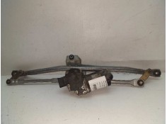 Recambio de motor limpia delantero para audi a6 avant (4b5) 2.4 (121kw) referencia OEM IAM   