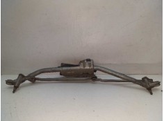 Recambio de motor limpia delantero para audi a6 avant (4b5) 2.4 (121kw) referencia OEM IAM    2