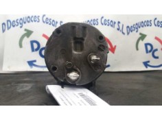 Recambio de compresor aire acondicionado para renault scenic (ja..) 1.9 dci century referencia OEM IAM 7700105765   2