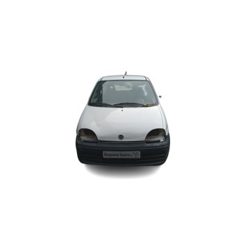 FIAT SEICENTO (187)