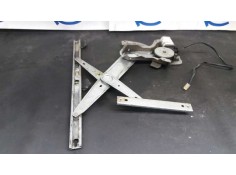 Recambio de elevalunas delantero derecho para mg serie 25 (rf) classic (5-ptas.) referencia OEM IAM