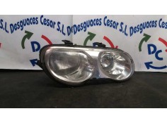 Recambio de faro derecho para mg serie 25 (rf) classic (5-ptas.) referencia OEM IAM