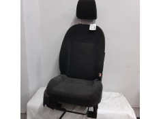 Recambio de asiento delantero derecho para ford focus c-max (cap) ambiente (d) referencia OEM IAM