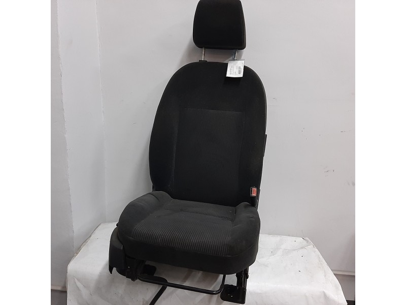 Recambio de asiento delantero derecho para ford focus c-max (cap) ambiente (d) referencia OEM IAM   