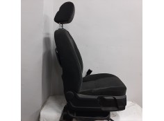 Recambio de asiento delantero derecho para ford focus c-max (cap) ambiente (d) referencia OEM IAM    2