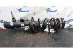 Recambio de amortiguador delantero derecho para mazda 2 lim. (de) 1.4 crtd active + (5-ptas.) (50kw) referencia OEM IAM DF713470