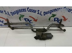Recambio de motor limpia delantero para renault clio ii fase i (b/cbo) 1.9 diesel referencia OEM IAM 058010314  