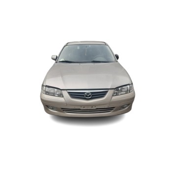MAZDA 626 BERLINA (GF)