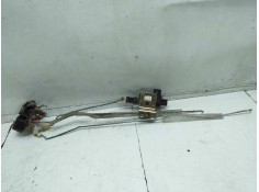 Recambio de cerradura puerta trasera derecha para chrysler pt cruiser (pt) 1.6 catwalk classic referencia OEM IAM