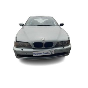BMW SERIE 5 BERLINA (E39) de desguace