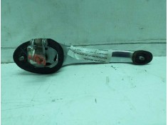 Recambio de maneta exterior delantera derecha para chrysler pt cruiser (pt) 1.6 catwalk classic referencia OEM IAM 04724912AD PL 2