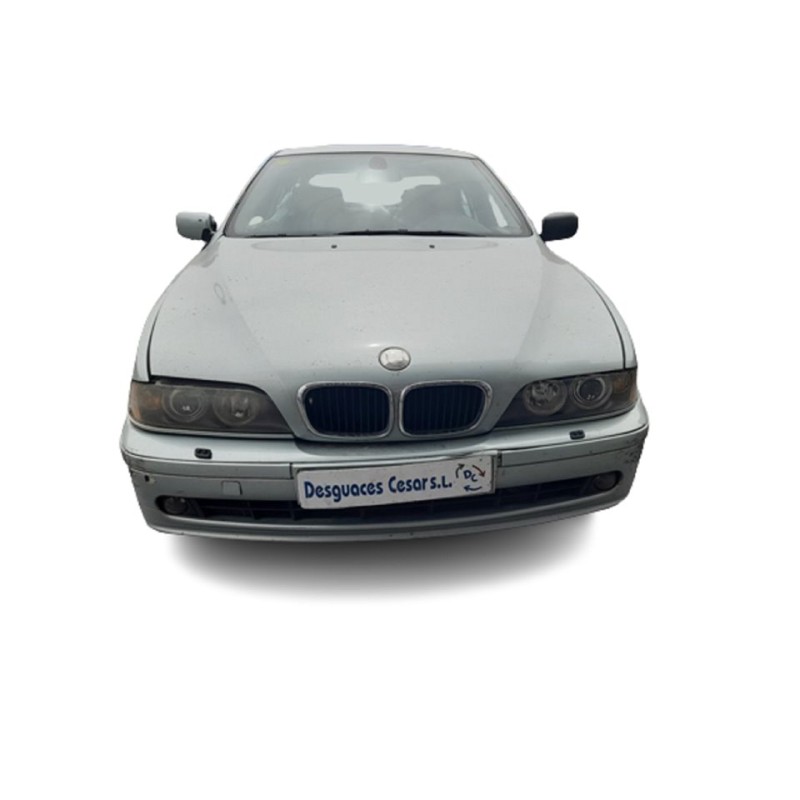 BMW SERIE 5 BERLINA (E39) - imagen 1