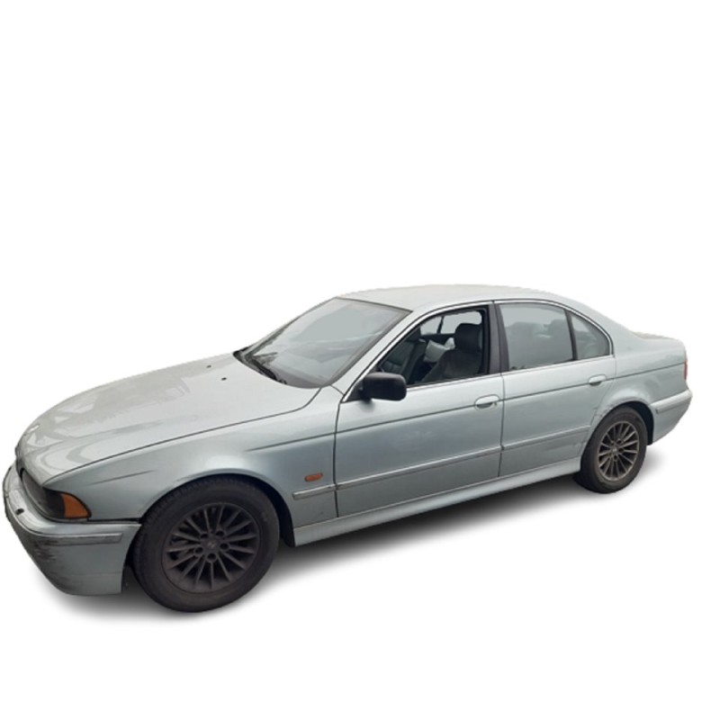 BMW SERIE 5 BERLINA (E39) - imagen 2